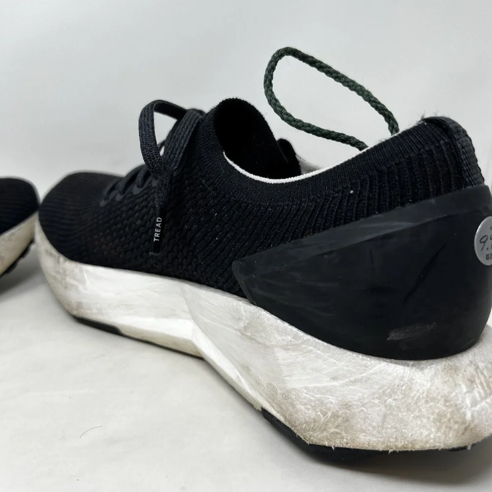 allbirds all birds